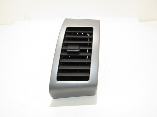 PEUGEOT 4007 2010 DASHBOARD AIR VENT Right Luftdüse Vorne Rechts 8030A025ZZ