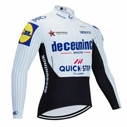 Imbracatura Zilco Nera Imbracatura Da Guida Zilco - Per Cavalli Nera Modello Tedex Tedman Cintura Robusta N 935847 - Foto 10