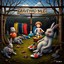 graveyard-sale