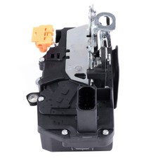Lifetime Warranty Pontiac G6 Door Lock Latch Actuator - Front Left Driver Side 2008-2010 OEM Fit