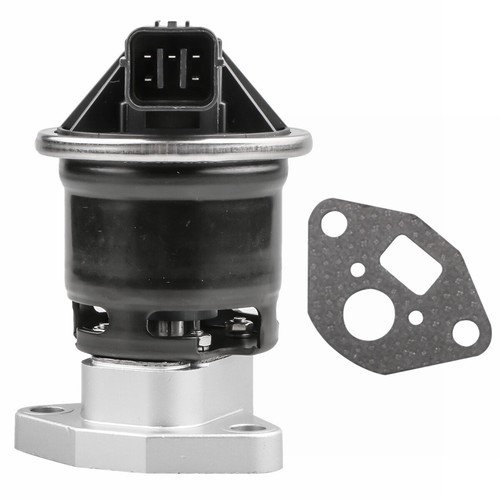 Exhaust Gas Recirculation EGR Valve For Honda Accord Odyssey Pilot
