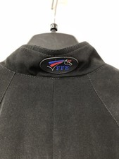 Veste D'équitation FFE Mixte Opox - 94% Polyester, Couleur Noire - Taille Unique (?), Neuve