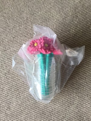 american girl grand hotel ebay