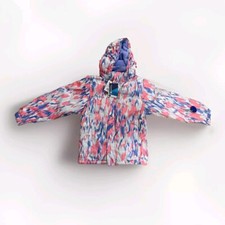 Mountain Warehouse Kids Ski Jacket 7-8 Years Boys  Girls 