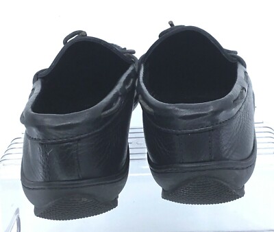 Alden H152