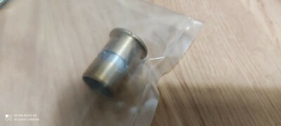GRUPPO TERMICO PISTONE CILINDRO 44mm - Mini Racing