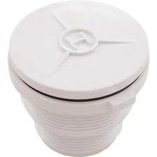 Hydrostatic Relief Valve, Hayward, Main Drain, Spring Loaded