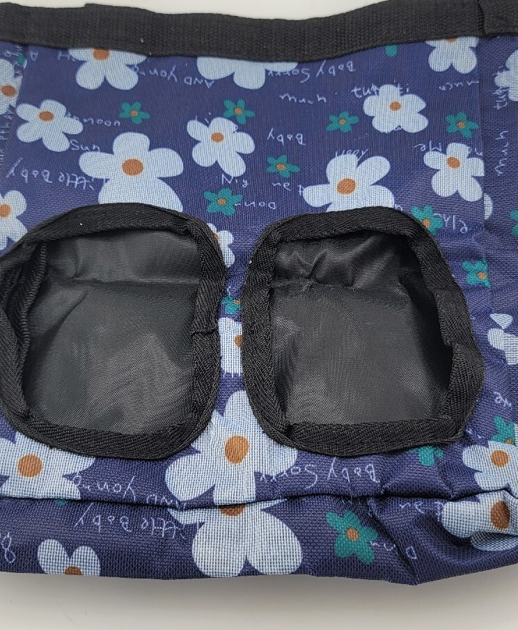 Foto 1 di 6