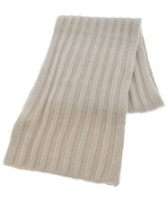 bonpoint Accessory Other Beige 2200473471309