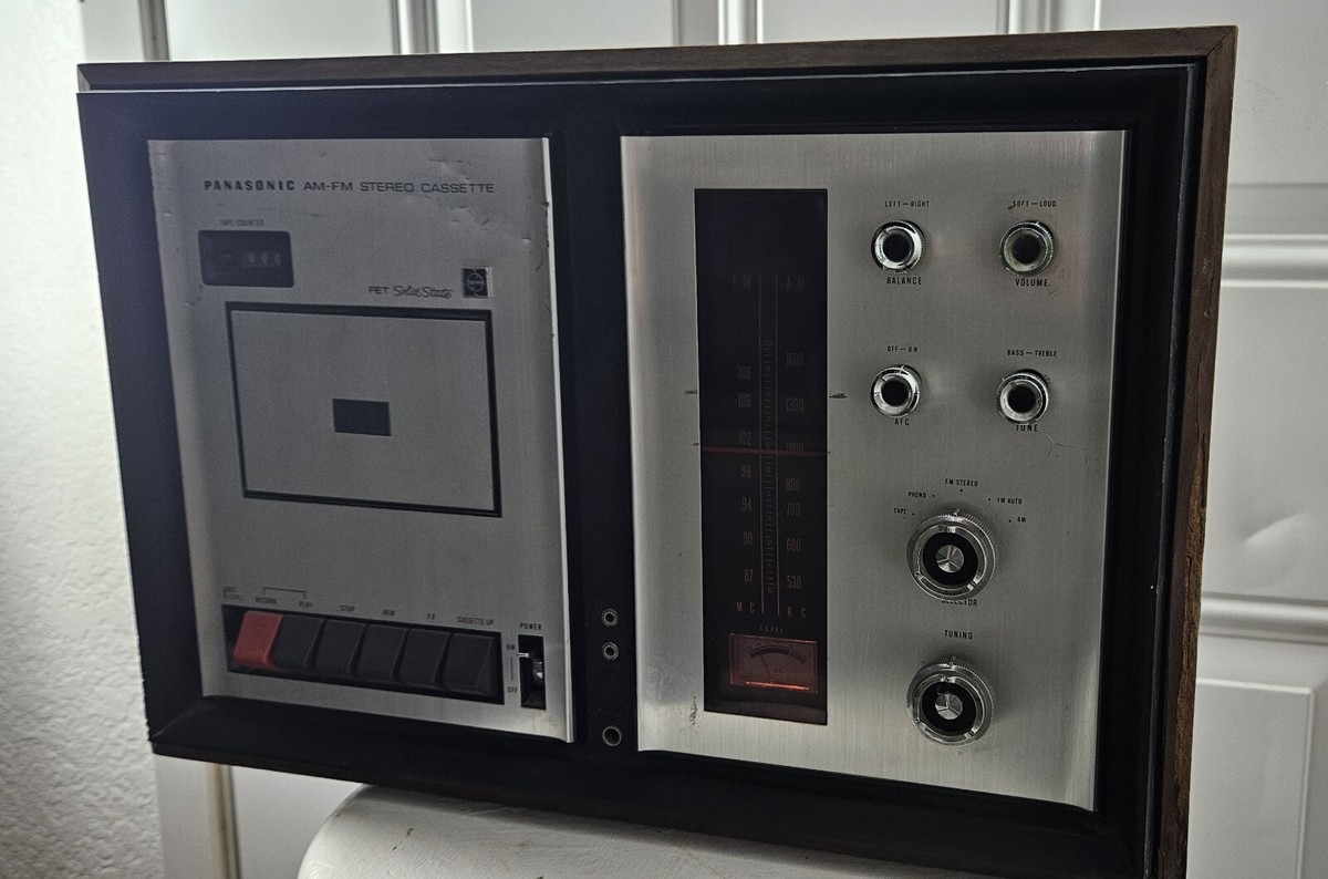 た*く様 National Panasonic 70s vintage 昭和家電 た*く様 National Panasonic 70s vintage 昭和家電 Amazon.co.jp