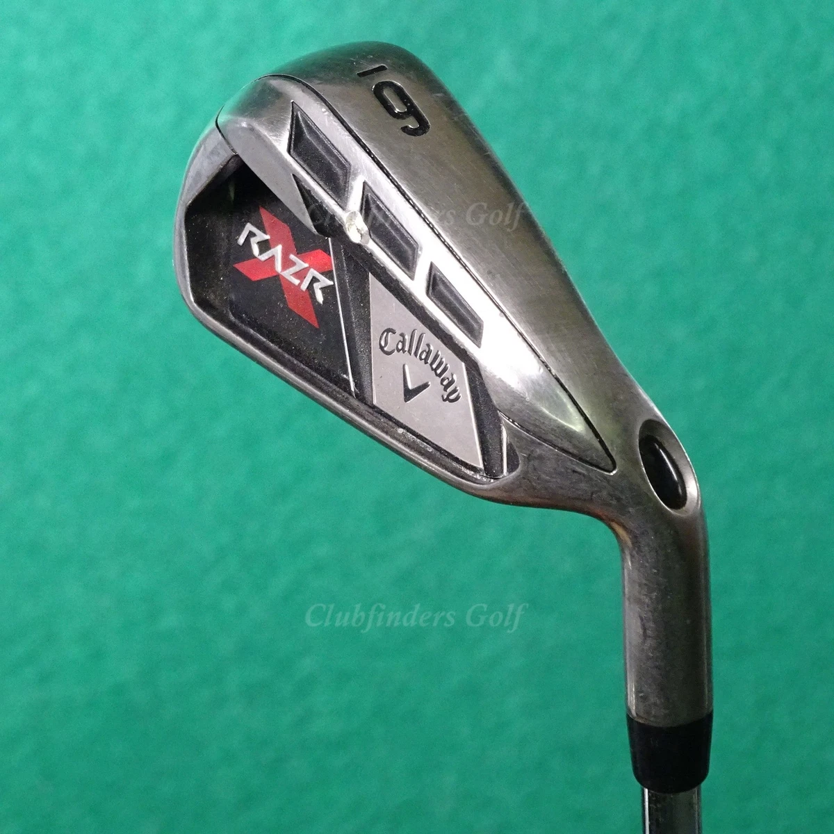 Razr X Tour for sale | eBay