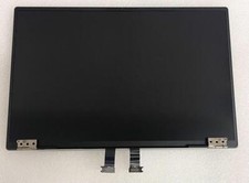 Dell XPS 13 9310 13.3" FHD LCD Non Touch Screen Complete Assembly VVK8Y 0VVK8Y