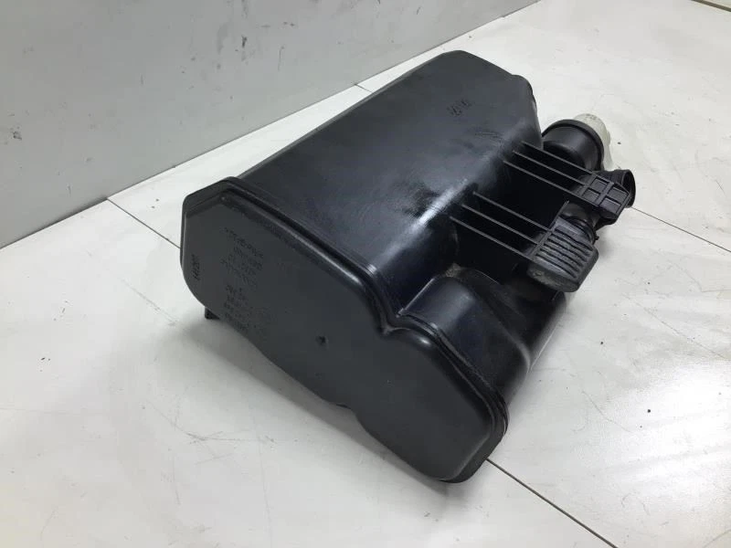 BMW 535XI 2008 FUEL VAPOR CANISTER FACTORY - Image 3 of 4