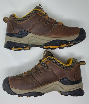 keen gypsum ii low