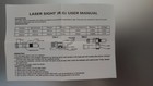 Foto 15 di 16