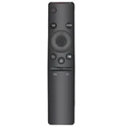 BN59-01260A RMCSPK1AP2 Replace remote control for Samsung Smart TV LED 4K UHD