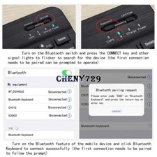 Cavo Di Ricarica Per Caricabatterie Adattatore Di Alimentazione