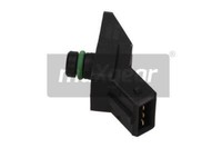 21-0188 Maxgear Sensor, Saugrohrdruck FüR CitroËN,Fiat,Lancia,Peugeot,Renault