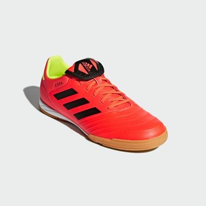 adidas copa futsal 18.3