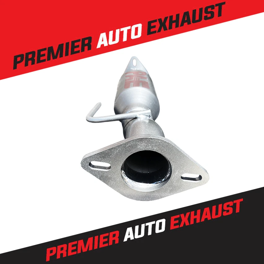 JUEGO DE 3 PIEZAS PARA BUICK ENCLAVE/CHEVROLET TRAVERSE/GMC ACADIA/SATURN OUTLOOK 2007-17 Foto 4 de 4