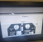 Foto 5 di 5
