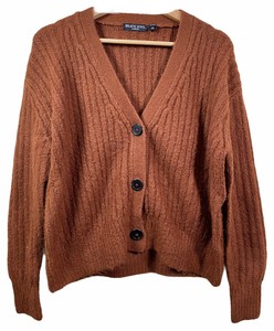 brave soul london cardigan