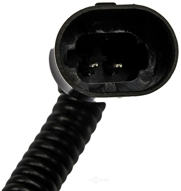 Fuel Tank Sending Unit fits 20022019 Freightliner M2 106 M2 112 DORMAN