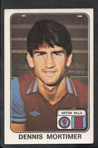 Corinthian Prostars ASTON VILLA Home KACHLOUL PRO509 Loose With
