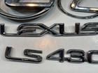 Foto 13 di 23