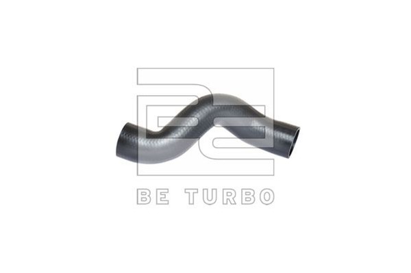Ladeluftschlauch BE Turbo 700178 FüR Sharan Seat VW Alhambra 7M8 7M9 7M6 20V TDI-image