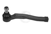 Spurstangenkopf Gelenkkopf A.B.S. 230627 FüR Aveo Klas Chevrolet Kalos Daewoo