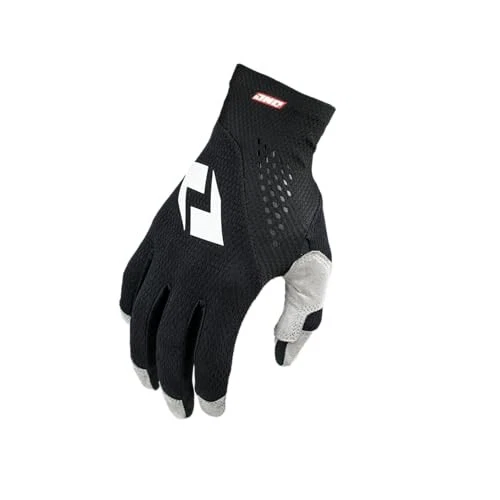One Industries V197 Gloves - Image 3 of 4