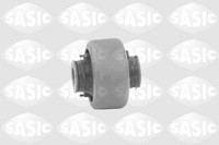 Lagerung Lenker Vorne Hinten Unten Sasic 2254008 Passend FÜR Nissan Opel