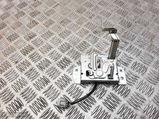 2023 MITSUBISHI ECLIPSE CROSS BLOCCO BLOCCO DEL COPERCHIO DEL MOTORE LHD