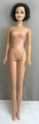 VINTAGE 1960's MATTEL BARBIE BRUNETTE TNT BENDABLE LEG CASEY DOLL TLC