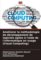 Abdalrahman Ibrahim Abuoaf (U. A.) | AméLiorer La MéThodologie De...