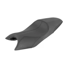 Saddlemen GP-V1 Sport Bike Seat and Pillion Cover - I19-10-0043