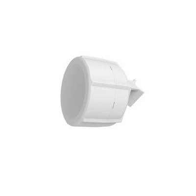 RBSXTR - SXT R mit 10,5 dBi 60° LTE-Richtantenne, OHNE LTE Modem