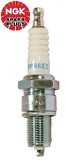 Genuine NGK BPR6ES Spark Plug  For Honda EU70...