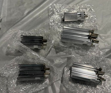 For Volvo Trucks 88800414 Removing Pneumatic Pipe Tool Durable Titanium Alloy