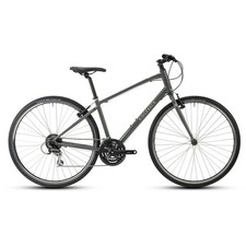 Ridgeback Velocity Hybrid Bike Medium Frame