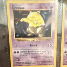 25+ Drowzee 049/102 Base Set (Shadowless) Regular for sale
