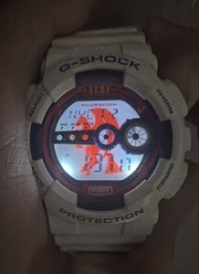 25+ G Shock Gundam for sale | Updated Oct 2026