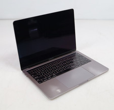 Apple A2159 MacBook Pro 13" 2019 Chassis Battery Screen Parts Repair