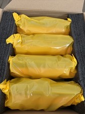 V4ink CF226A Ink Toner Cartridge 26A Compatible with HP Printers