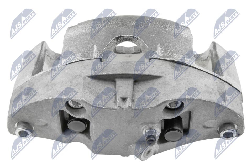 N.T.Y. HZP-VV-004.NTY Brake Caliper for VOLVO - Image 6
