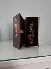  Al Majd By Le Falcone Extrait de parfum 2.8oz ( Open Box)