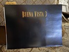 The Puppet Masters Press Kit Donald Sutherland Film Slides Photo Stills Heinlein — photo 3