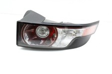 LAND ROVER RANGE ROVER EVOQUE L538 Rücklicht hinten rechts 32800882