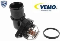 Vemo V42-99-0004 ThermostatgehäUse GehäUse FüR Thermostat
